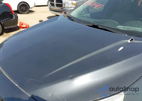 2014 Chevrolet Malibu 1Ls из США, поврежденный, VIN 1G11B5SL8EF176522